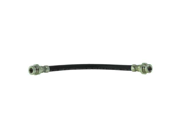 Brake Hydraulic Hose Centric Parts 150.46036