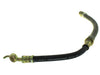 Brake Hydraulic Hose Centric Parts 150.46040