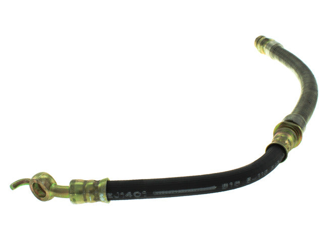 Brake Hydraulic Hose Centric Parts 150.46040
