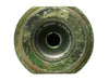 Brake Hydraulic Hose Centric Parts 150.46040