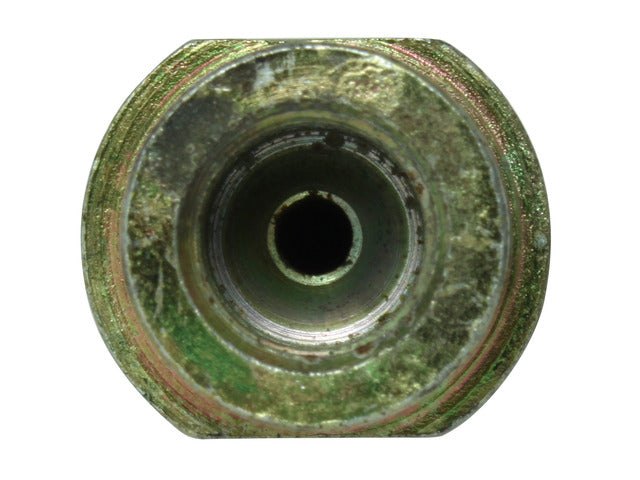 Brake Hydraulic Hose Centric Parts 150.46040