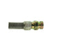 Brake Hydraulic Hose Centric Parts 150.46040