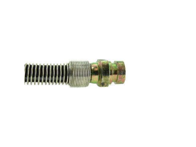 Brake Hydraulic Hose Centric Parts 150.46040