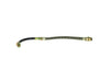 Brake Hydraulic Hose Centric Parts 150.46040