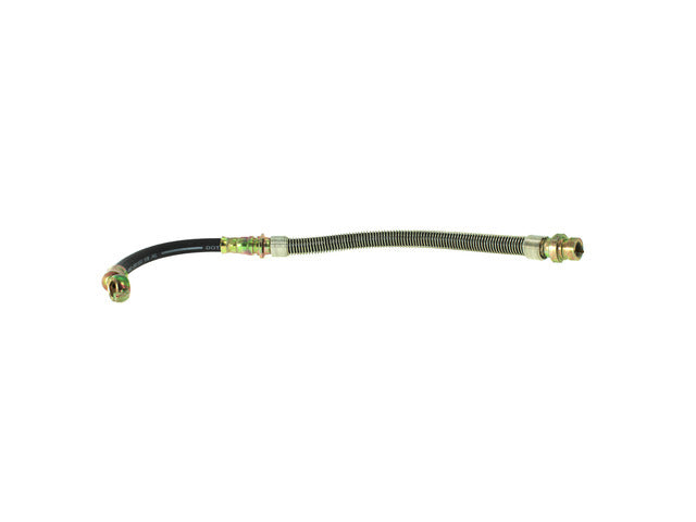 Brake Hydraulic Hose Centric Parts 150.46040