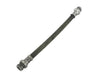 Brake Hydraulic Hose Centric Parts 150.46041