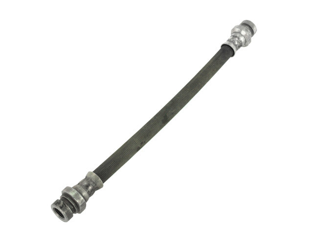 Brake Hydraulic Hose Centric Parts 150.46041