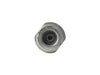Brake Hydraulic Hose Centric Parts 150.46041