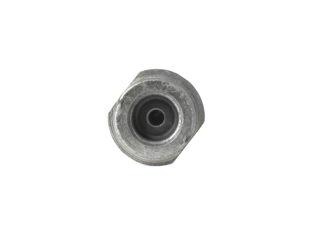 Brake Hydraulic Hose Centric Parts 150.46041