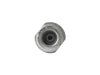 Brake Hydraulic Hose Centric Parts 150.46041