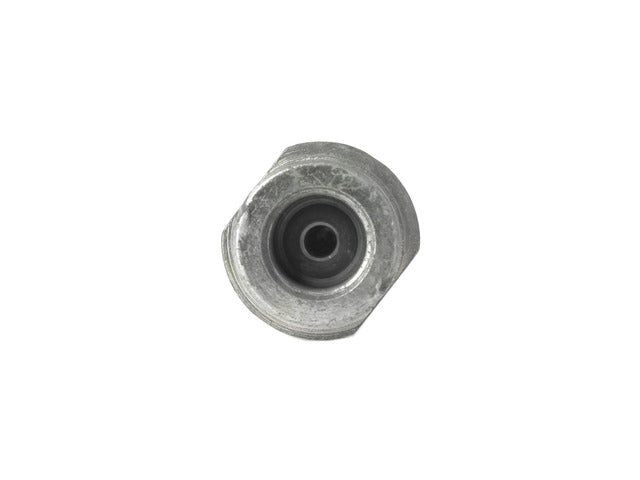 Brake Hydraulic Hose Centric Parts 150.46041