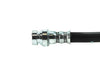 Brake Hydraulic Hose Centric Parts 150.46041