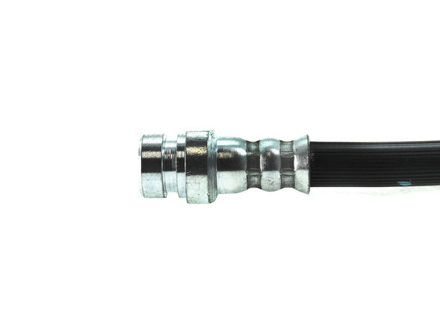 Brake Hydraulic Hose Centric Parts 150.46041