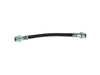 Brake Hydraulic Hose Centric Parts 150.46041