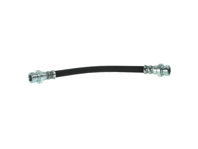 Brake Hydraulic Hose Centric Parts 150.46041