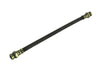 Brake Hydraulic Hose Centric Parts 150.46043