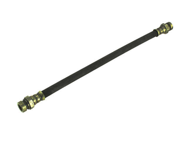 Brake Hydraulic Hose Centric Parts 150.46043