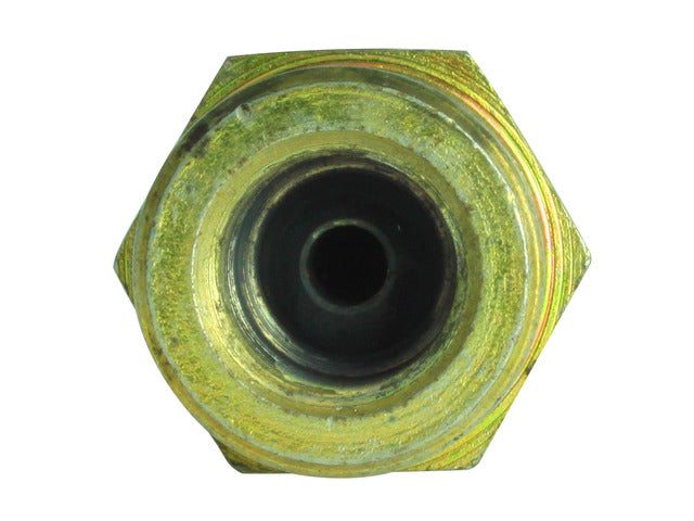 Brake Hydraulic Hose Centric Parts 150.46043