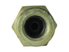 Brake Hydraulic Hose Centric Parts 150.46043