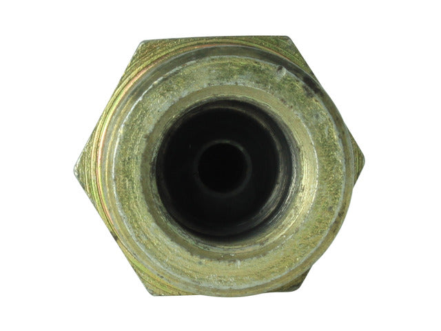 Brake Hydraulic Hose Centric Parts 150.46043