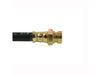 Brake Hydraulic Hose Centric Parts 150.46043