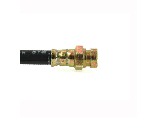 Brake Hydraulic Hose Centric Parts 150.46043