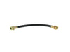 Brake Hydraulic Hose Centric Parts 150.46043