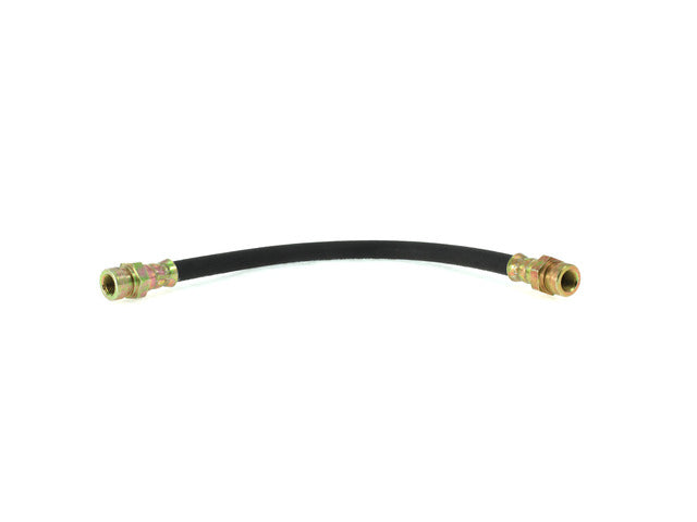 Brake Hydraulic Hose Centric Parts 150.46043