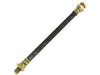 Brake Hydraulic Hose Centric Parts 150.46045
