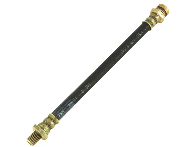 Brake Hydraulic Hose Centric Parts 150.46045