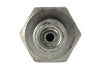 Brake Hydraulic Hose Centric Parts 150.46045