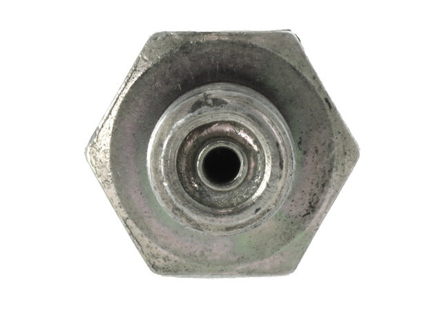 Brake Hydraulic Hose Centric Parts 150.46045