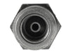 Brake Hydraulic Hose Centric Parts 150.46045