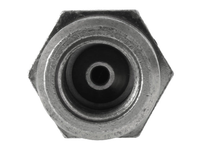 Brake Hydraulic Hose Centric Parts 150.46045