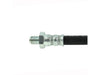 Brake Hydraulic Hose Centric Parts 150.46045
