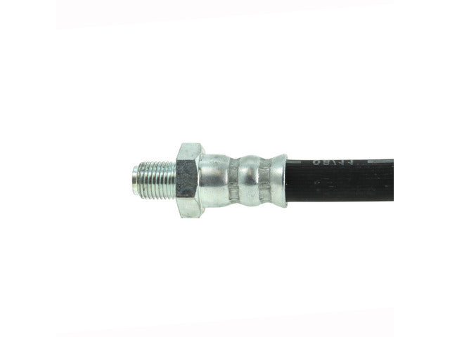Brake Hydraulic Hose Centric Parts 150.46045