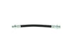 Brake Hydraulic Hose Centric Parts 150.46045