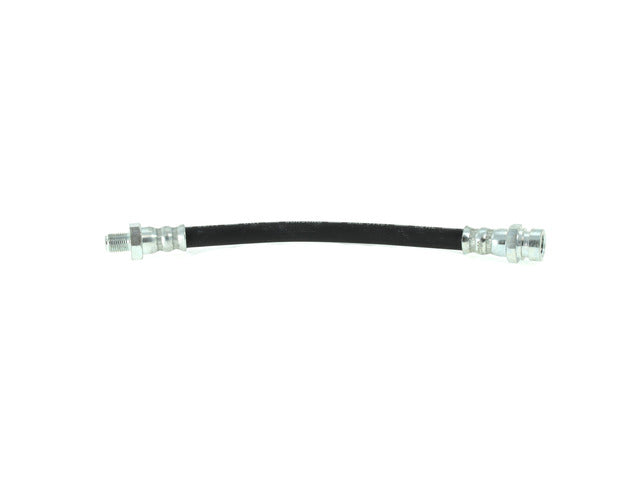 Brake Hydraulic Hose Centric Parts 150.46045