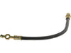 Brake Hydraulic Hose Centric Parts 150.46049