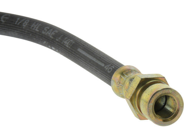 Brake Hydraulic Hose Centric Parts 150.46049