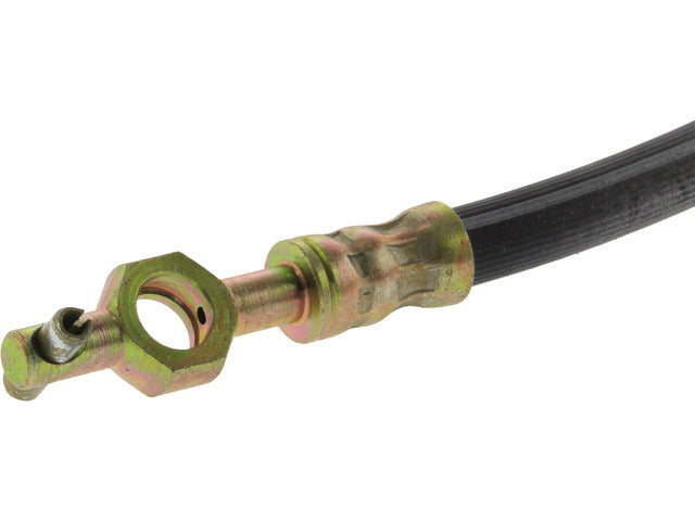 Brake Hydraulic Hose Centric Parts 150.46049