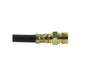 Brake Hydraulic Hose Centric Parts 150.46049