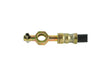 Brake Hydraulic Hose Centric Parts 150.46049