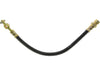 Brake Hydraulic Hose Centric Parts 150.46049