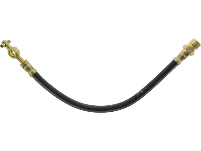 Brake Hydraulic Hose Centric Parts 150.46049