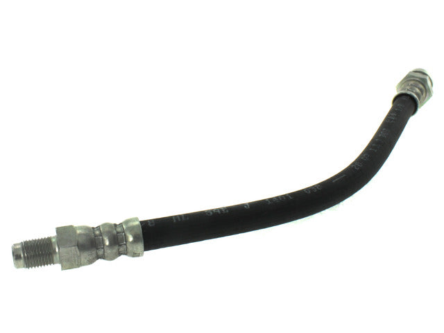 Brake Hydraulic Hose Centric Parts 150.46050