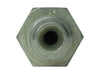 Brake Hydraulic Hose Centric Parts 150.46050