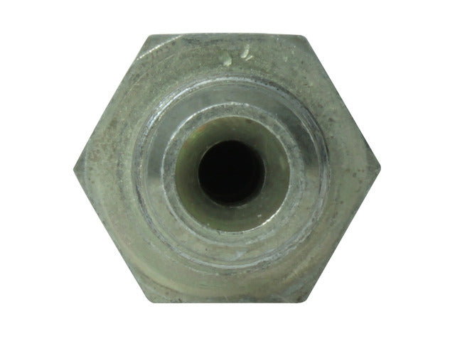 Brake Hydraulic Hose Centric Parts 150.46050