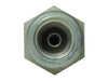 Brake Hydraulic Hose Centric Parts 150.46050