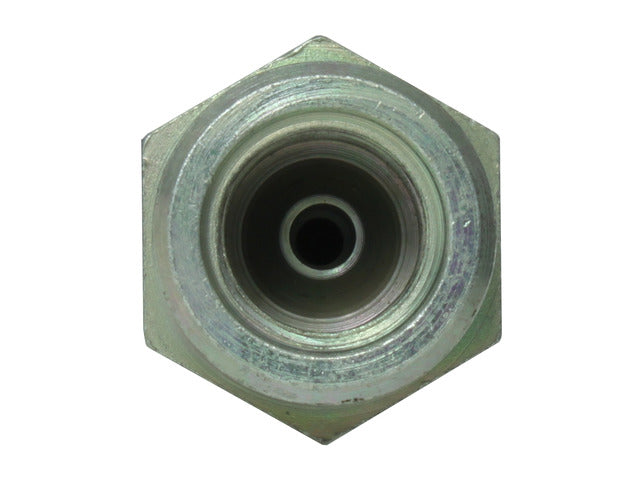 Brake Hydraulic Hose Centric Parts 150.46050